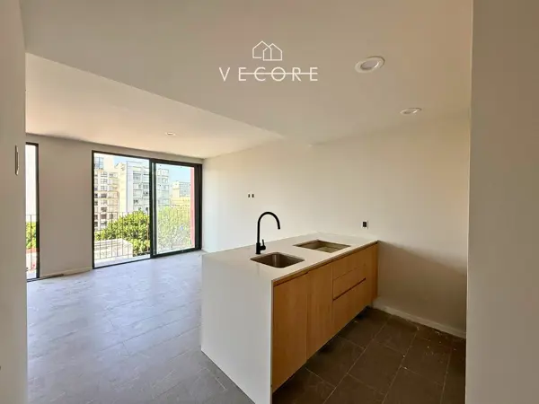 Departamento en venta en Arcos Vallarta, Guadalajara — foto 2 de 15