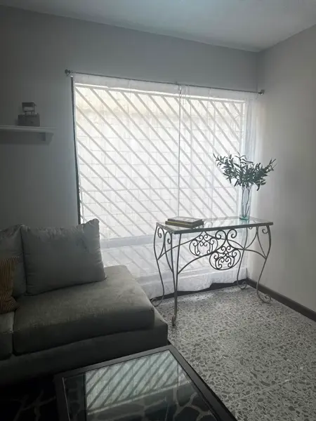 Departamento en renta en Residencial Campestre la Rosita, Torreón — foto 3 de 8