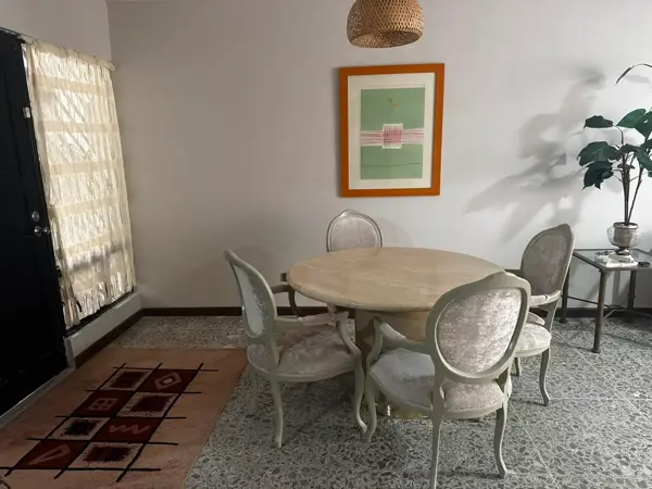 Departamento en renta en Residencial Campestre la Rosita, Torreón, Coahuila de Zaragoza