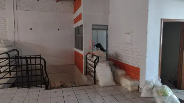 Local en venta en Ciudad Cuauhtémoc Centro, Cuauhtémoc — foto 3 de 5