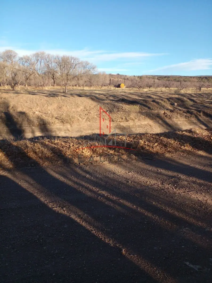 Terreno en venta en La Junta Centro, Guerrero — foto 1 de 5