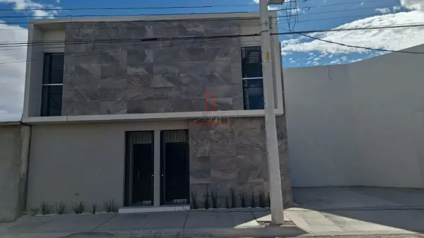 Departamento en renta en Ciudad Delicias Centro, Delicias — foto 2 de 8