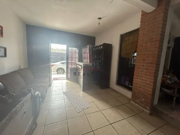 Casa en venta en El Paraíso, Corregidora — foto 2 de 17