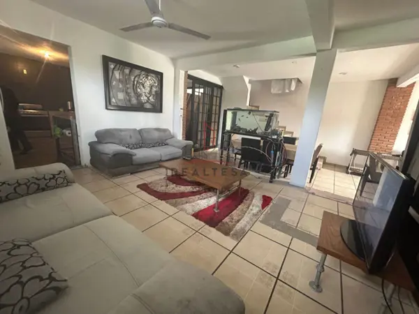 Casa en venta en El Paraíso, Corregidora — foto 3 de 17