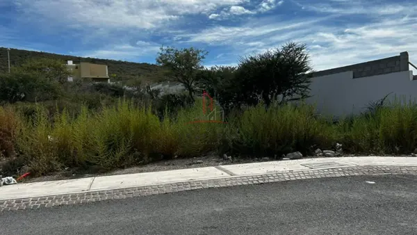Terreno en venta en Zibatá, El Marqués — foto 3 de 4