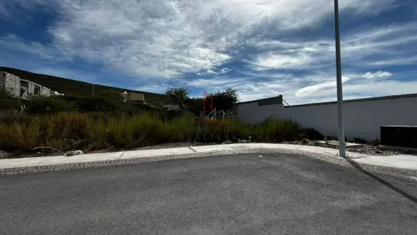 Terreno en venta en Zibatá, El Marqués — foto 2 de 4