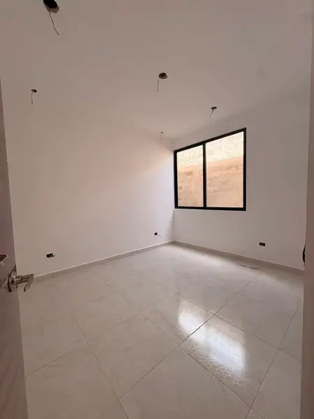 Departamento en venta en Temozon Norte, Mérida — foto 3 de 10