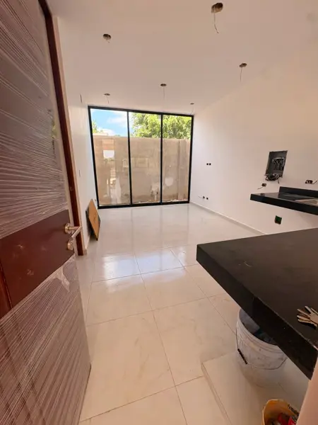 Departamento en venta en Temozon Norte, Mérida — foto 2 de 10