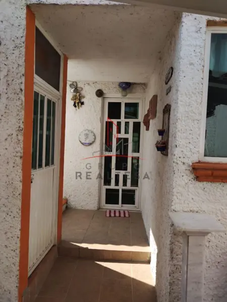 Casa en venta en San Gil, San Juan del Río — foto 3 de 11