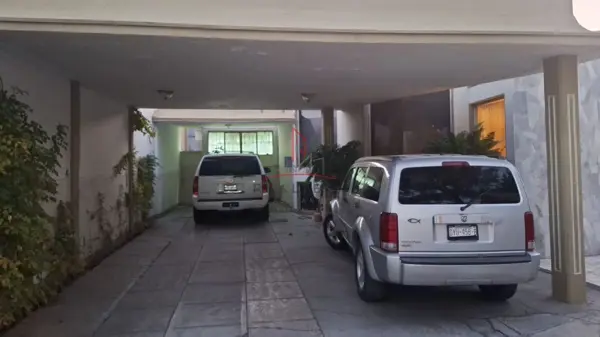 Casa en venta en Sector Sur, Delicias — foto 2 de 13