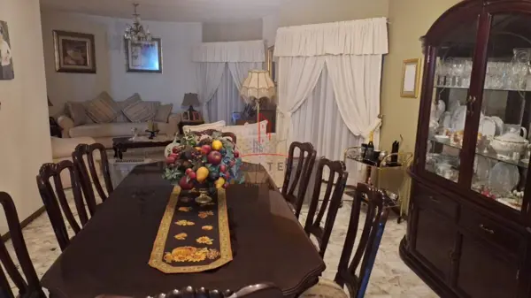 Casa en venta en Sector Sur, Delicias — foto 3 de 13