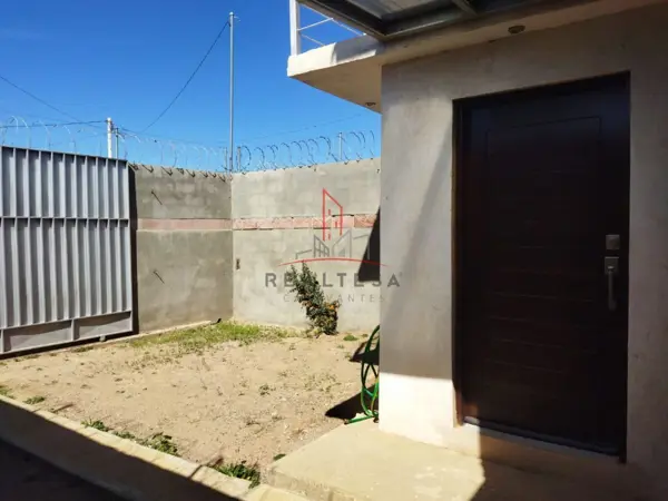 Casa en venta en Ciudad Cuauhtémoc Centro, Cuauhtémoc — foto 3 de 15