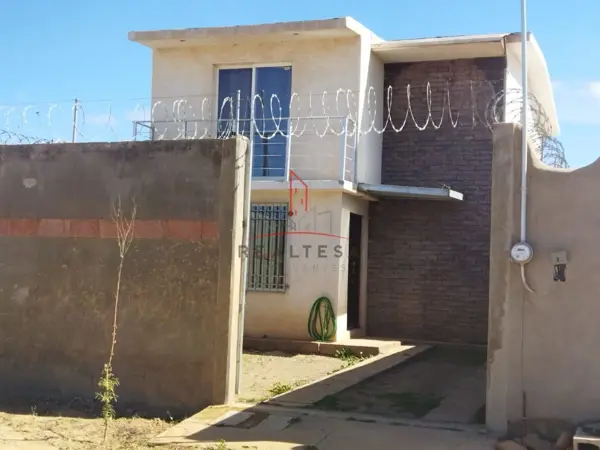 Casa en venta en Ciudad Cuauhtémoc Centro, Cuauhtémoc — foto 2 de 15