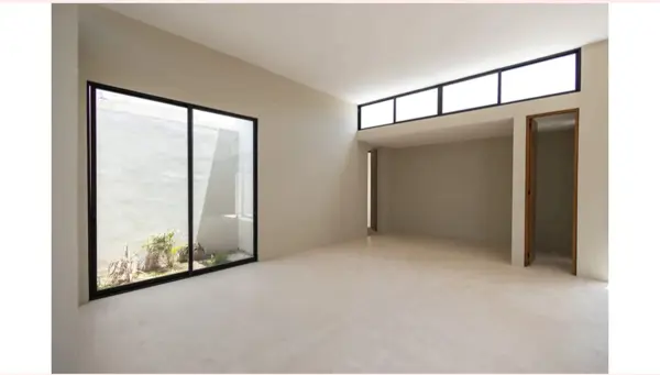 Casa en venta en Dzitya, Mérida — foto 2 de 11