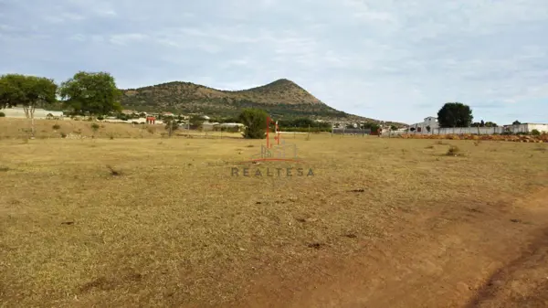 Terreno Venta Cuauhtémoc Chihuahua 315,000 RGC Terreno Venta Cuauhtémoc Chihuahua 315,000 RGC