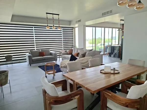 Casa en renta en Altozano la Nueva Laguna, Gómez Palacio — foto 2 de 10