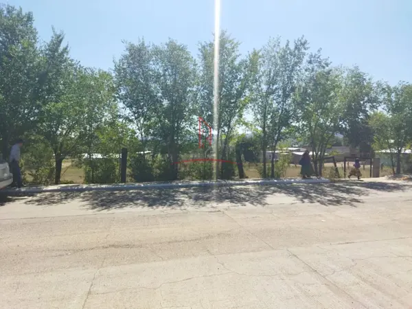 Terreno comercial Renta Cuauhtemoc Chihuahua 8,000 Indter RGC Terreno comercial Renta Cuauhtemoc Chihuahua 8,000 Indter RGC