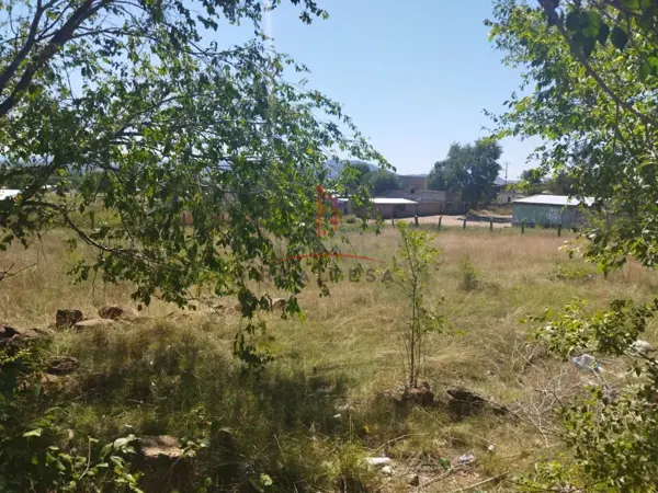Terreno en renta en La Junta Centro, Guerrero — foto 3 de 8