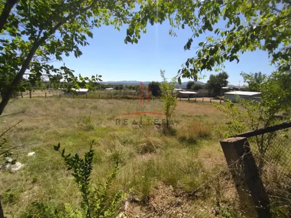 Terreno en renta en La Junta Centro, Guerrero — foto 2 de 8