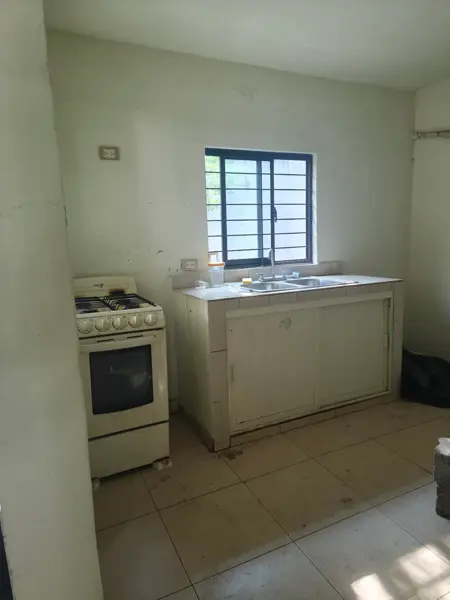 Casa en renta en Novapodaca, Apodaca — foto 3 de 16