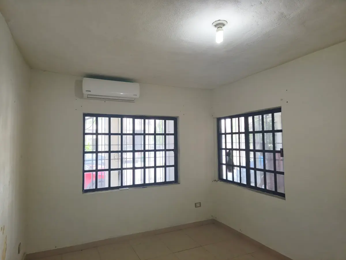 Casa en renta en Novapodaca, Apodaca — foto 1 de 16