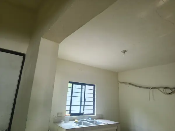 Casa en renta en Novapodaca, Apodaca — foto 2 de 16