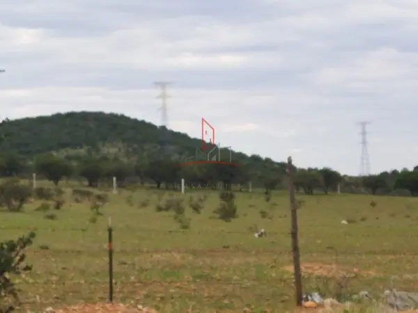 Terreno en venta en Emiliano Zapata, Cuauhtémoc — foto 3 de 4
