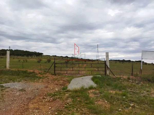 Terreno Venta Cuauhtémoc Chihuahua 600 por m2 Indter RGC