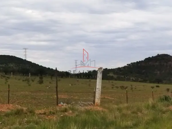 Terreno en renta en Emiliano Zapata, Cuauhtémoc — foto 3 de 3