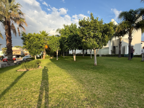Casa en renta en La Vista Contry Club, San Andrés Cholula — foto 3 de 22