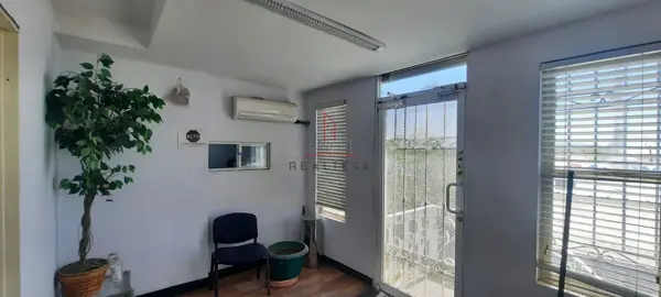 Casa en renta en Ciudad Ojinaga Centro, Ojinaga — foto 3 de 6