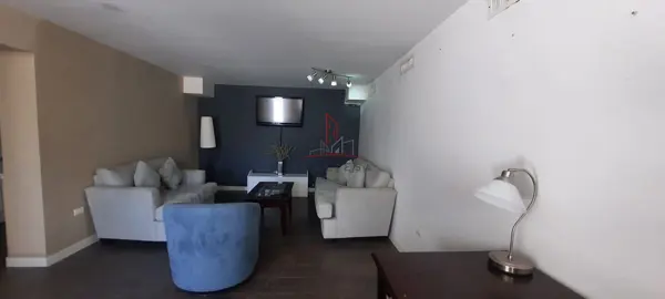 Departamento en renta en Ciudad Ojinaga Centro, Ojinaga — foto 3 de 13