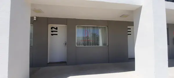 Departamento en renta en Ciudad Ojinaga Centro, Ojinaga — foto 2 de 13