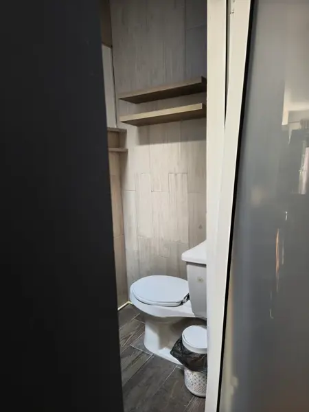 Departamento en renta en Triana, Apodaca — foto 3 de 10