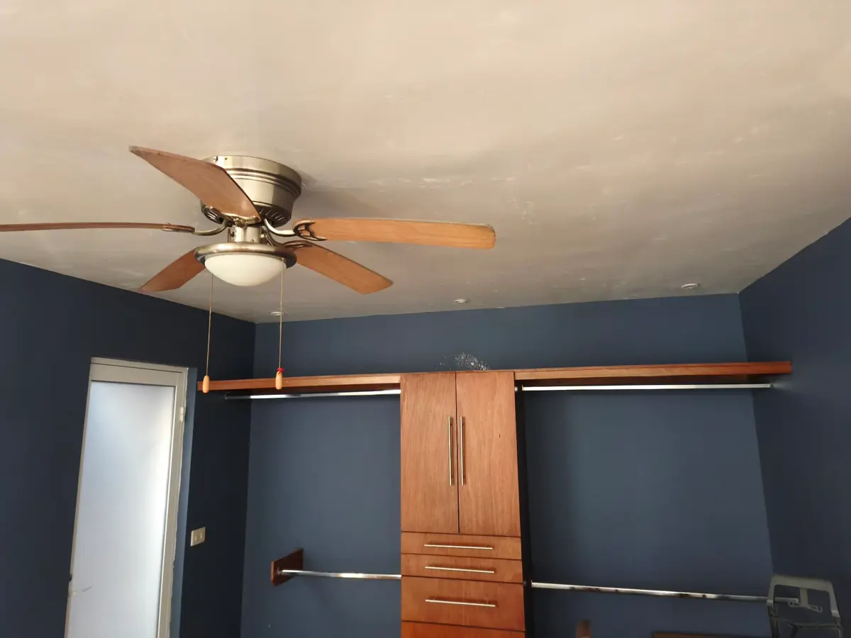 Departamento en renta en Triana, Apodaca — foto 1 de 10
