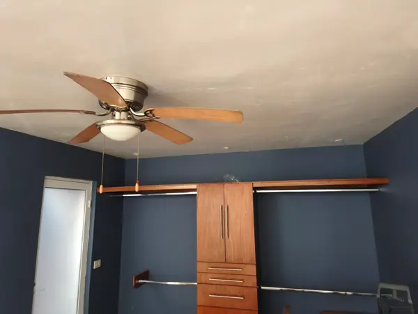 RENTA DE DEPARTAMENTO TIPO LOFT. TOTALMENTE AMUEBLADO. COSTO $9,000. CERCA DE APODACA CENTRO.
