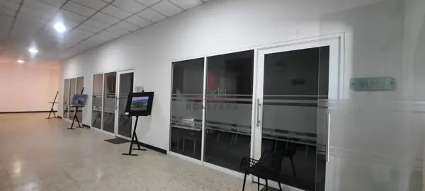 Sala de Juntas Renta Cd. Ojinaga Centro 2,000 Jualey RAO