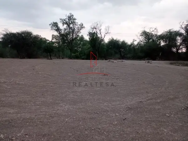 Terreno Habitacional Venta Colinas Campestre Tequisquiapan 1,950,000 AntRiv R133