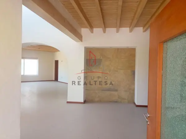 Casa en venta en Hacienda Grande, Tequisquiapan — foto 3 de 40