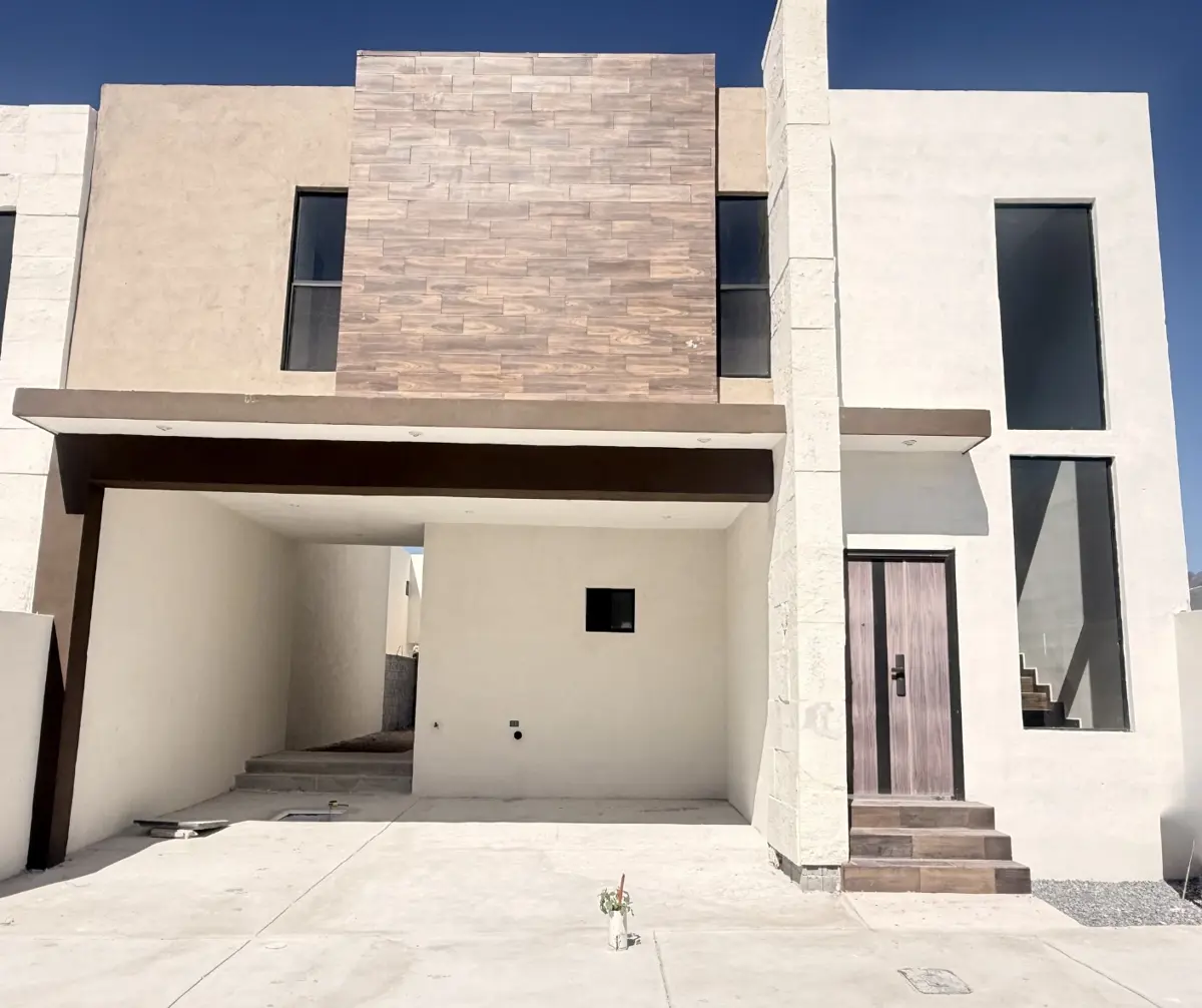 Casa en Venta en Santa Elena, Arteaga, Coahuila de Zaragoza Casa en Venta en Santa Elena, Arteaga, Coahuila de Zaragoza