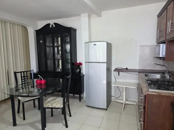 Departamento en renta en Torreon Centro, Torreón — foto 3 de 10