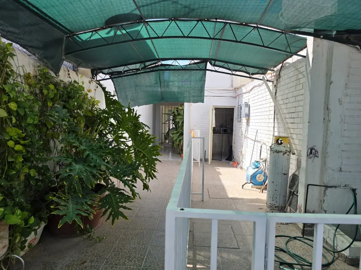 Departamento en renta en Torreon Centro, Torreón — foto 1 de 10