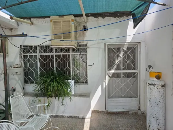Departamento en renta en Torreon Centro, Torreón — foto 2 de 10