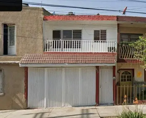 Casa en venta en San Vicente, Guadalajara — foto 2 de 9