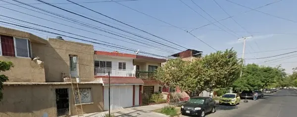 Casa en venta en San Vicente, Guadalajara — foto 3 de 9