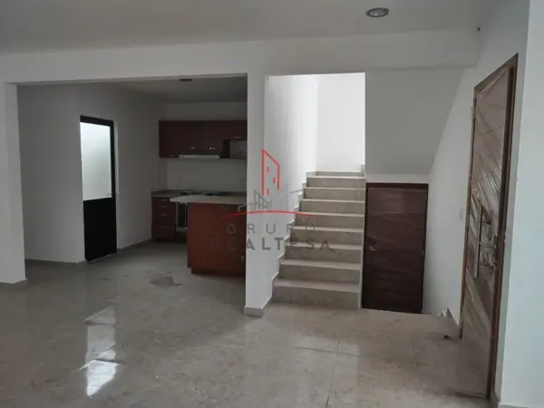 Casa en venta en Tequisquiapan Centro, Tequisquiapan — foto 3 de 11