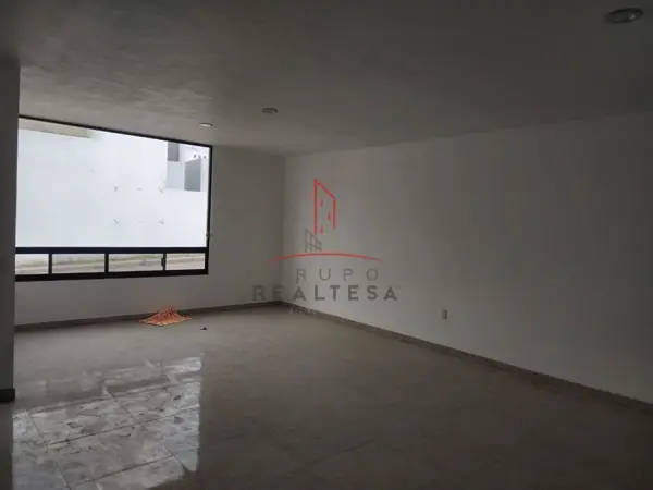 Casa en venta en Tequisquiapan Centro, Tequisquiapan — foto 2 de 11