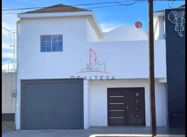 Oficinas  Renta Cuauhtemoc Col. Centro 15000 GraCri RAO