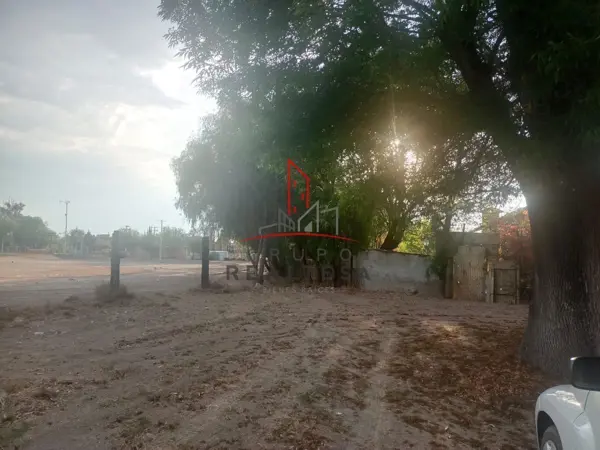 Terreno en venta en Villas del Sol, Tequisquiapan — foto 3 de 3