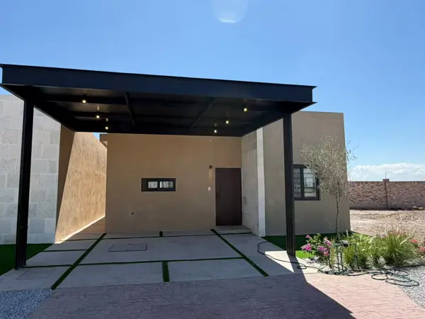 Casa en venta en Altozano la Nueva Laguna, Gómez Palacio, Durango